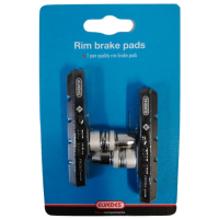 ELVEDES 70MM V-BRAKE REMBLOKSET 06806 OP KAART