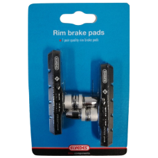 ELVEDES 70MM V-BRAKE REMBLOKSET 06806 OP KAART