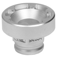CYCLUS 7202703 SNAP IN SN-03-1 TRAPAS AFNEMER FAG KINEX KSS NORMAAL