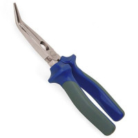 CYCLUS 720502 TELEFOONTANG NICR GEBOGEN