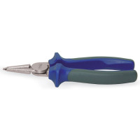 CYCLUS 7720504 SEEGERRINGTANG NICR BINNEN