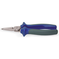 CYCLUS 7720504 SEEGERRINGTANG NICR BINNEN