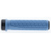 WIDEK 005570 HANDVATTEN FLOW 137MM ZWART/BLAUW SCHROEFBEVESTIGING OP KAART WIDEK 005570 HANDVATTEN FLOW 137MM ZWART/BLAUW SCHROEFBEVESTIGING OP KAART