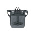 BASIL 18265 NAVIGATOR STORM MIK SIDE M FIETSTAS 12-15L. ZWART