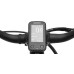 BURGERS EVOLVE E-BIKE STEPS/EP5 28 INCH NEXUS 5 RB 250W/60NH IDYLIC BLUE 48 CM