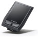 BOSCH KIOX BUI330 DISPLAY ZWART 127.001.6821