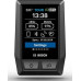 BOSCH KIOX BUI330 DISPLAY ZWART 127.001.6821