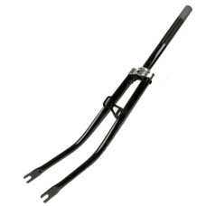 HZB VOORVORK 24 INCH (540) TOUR ZWART DYNAMO HAAK 24.5CM HZB VOORVORK 24 INCH (540) TOUR ZWART DYNAMO HAAK 24.5CM