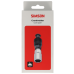 SIMSON S020905 CRANKTREKKER OP KAART
