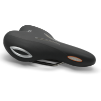 SELLE ROYAL ZADEL LOOKIN MODERATE OP KAART