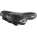 SELLE ROYAL ZADEL LOOKIN MODERATE OP KAART