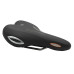 SELLE ROYAL ZADEL LOOKIN MODERATE OP KAART
