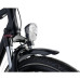AXA ECHO 30 SWITCH AAN/UIT NAAFDYNAMO / E-BIKE 6 VOLT STVZO KEUR EXCLUSIEF KOPLAMPBEUGEL AXA ECHO 30 SWITCH AAN/UIT NAAFDYNAMO / E-BIKE 6 VOLT STVZO KEUR EXCLUSIEF KOPLAMPBEUGEL