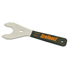 ICETOOLZ 24011C3 BB-GEREEDSCHAP Ø41MM 16T BBR60
