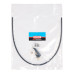ELVEDES HYDRAULISCHE VERLENGKABELKIT ORIGINEEL SHIMANO BH50