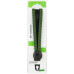 WIDEK 005198 TRIOBINDER 24/12MM EYE 28INCH OLIJFGROEN ZWART OP KAART