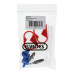 ELVEDES 2023141 BENGAL BASIS ONTLUCHTINGS ADAPTER SET ELVEDES 2023141 BENGAL BASIS ONTLUCHTINGS ADAPTER SET