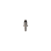 ELVEDES 2023141 BENGAL BASIS ONTLUCHTINGS ADAPTER SET ELVEDES 2023141 BENGAL BASIS ONTLUCHTINGS ADAPTER SET