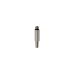 ELVEDES 2023141 BENGAL BASIS ONTLUCHTINGS ADAPTER SET ELVEDES 2023141 BENGAL BASIS ONTLUCHTINGS ADAPTER SET