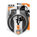 AXA VICTORY RINGSLOT ART-2 ZWART WERKPLAATS OEM