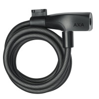 AXA RESOLUTE KABELSLOT 8 - 150 OP KAART