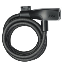 AXA RESOLUTE KABELSLOT 8 - 150 OP KAART