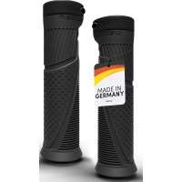 WITTKOP MEDICUS GRIP SPORT HANDVAT 135/135 MM LANG / LANG SCHROEF BEV.