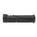 WITTKOP MEDICUS GRIP SPORT HANDVAT 135/135 MM LANG / LANG SCHROEF BEV.