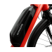 BURGERS EXPLORER ID PERSONAL E-BIKE SHIMANO EP5/60NH LEENFIETS 28 INCH 50 CM NEXUS 5 RB GROEN