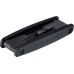 SIGMA POCKET TOOL / MULTITOOL SMALL 8 FUNCTIES 63000