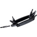 SIGMA POCKET TOOL / MULTITOOL SMALL 8 FUNCTIES 63000