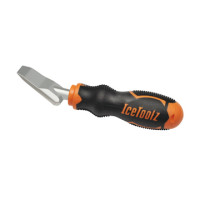 ICETOOLZ REMZUIGER EN REMBLOK RICHTGEREEDSCHAP 54B1
