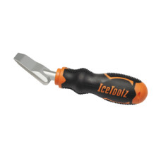 ICETOOLZ REMZUIGER EN REMBLOK RICHTGEREEDSCHAP 54B1 ICETOOLZ REMZUIGER EN REMBLOK RICHTGEREEDSCHAP 54B1