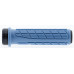 WIDEK 005562 HANDVATTEN THE ROCK 137MM ZWART/BLAUW OP KAART WIDEK 005562 HANDVATTEN THE ROCK 137MM ZWART/BLAUW OP KAART