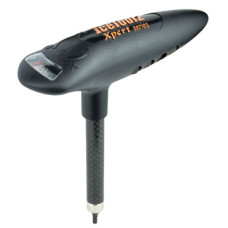 ICETOOLZ OCARINA MOMENTSLEUTEL 3~10NM, 3/4/5/6MM INBUS+T-25 240E219 ICETOOLZ OCARINA MOMENTSLEUTEL 3~10NM, 3/4/5/6MM INBUS+T-25 240E219