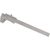 CYCLUS 720519 SCHUIFMAAT