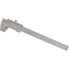CYCLUS 720519 SCHUIFMAAT