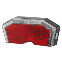 MARWI UNION UN-4460 ACHTERLICHT AAN/UIT VOOR 3XLED 80-50MM BLISTER