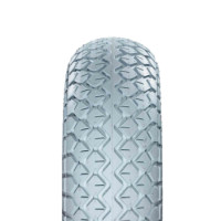 IMPAC BUITENBAND 2.50-8 (320X60) IS322 GRIJS
