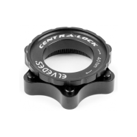ELVEDES RING ADAPTERSET CENTERLOCK 2012048