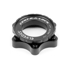ELVEDES RING ADAPTERSET CENTERLOCK 2012048