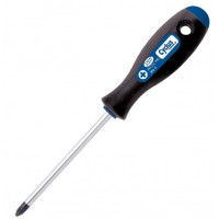 CYCLUS 720521 KRUISKOPSCHROEVENDRAAIER 1X100