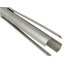 ICETOOLZ EXPERT BALHOOFDCUP UITDRIJVER 1.1/4 EN 1.1/2 INCH ICETOOLZ EXPERT BALHOOFDCUP UITDRIJVER 1.1/4 EN 1.1/2 INCH
