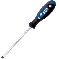 CYCLUS 720510 SLEUFSCHROEVENDRAAIER 3X80