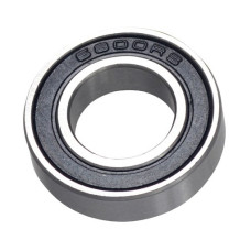 MARWI CB-061 CARTRIDGE KOGELLAGER 10X19X5 (6800 2RS) MARWI CB-061 CARTRIDGE KOGELLAGER 10X19X5 (6800 2RS)
