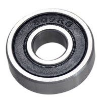 MARWI CB-056 CARTRIDGE KOGELLAGER 9X24X7 (609 2RS)