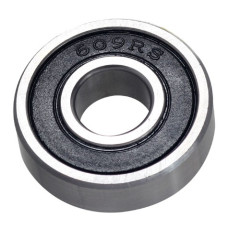MARWI CB-056 CARTRIDGE KOGELLAGER 9X24X7 (609 2RS)