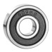 MARWI CB-056 CARTRIDGE KOGELLAGER 9X24X7 (609 2RS)