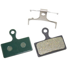 MARWI UNION SCHIJFREMBLOKSET DBP-52E VOOR E-BIKE SHIMANO XTR- BLISTER MARWI UNION SCHIJFREMBLOKSET DBP-52E VOOR E-BIKE SHIMANO XTR- BLISTER