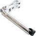 KALLOY 819 UNO STUURPEN 22.2 MM ALU ZILVER VERSTELBAAR 22.2/180/110 MM KALLOY 819 UNO STUURPEN 22.2 MM ALU ZILVER VERSTELBAAR 22.2/180/110 MM